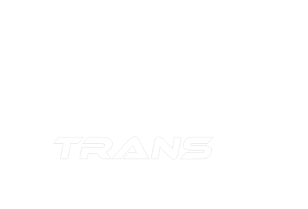 ADCTRANS Logo !