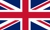 EN