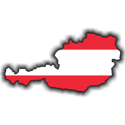 Tarif Austria