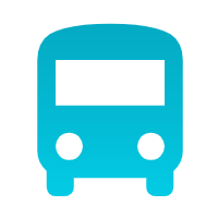 Autovehicule de transport persoane ADC Trans