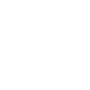 Email ADCTrans
