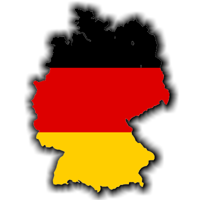 Tarif Germania