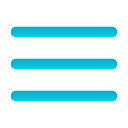 ADCTrans Mobile Menu