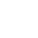 Telefon 1 ADCTrans