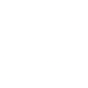 WhatsApp ADCTrans